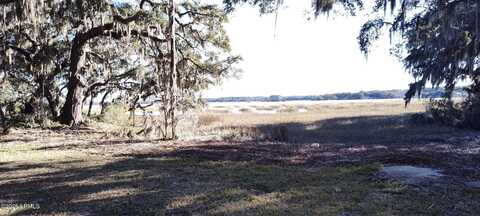 72 Stuart Point Road, Seabrook, SC 29940