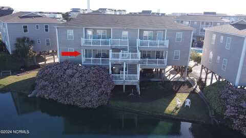 258 W Second Street, Ocean Isle Beach, NC 28469