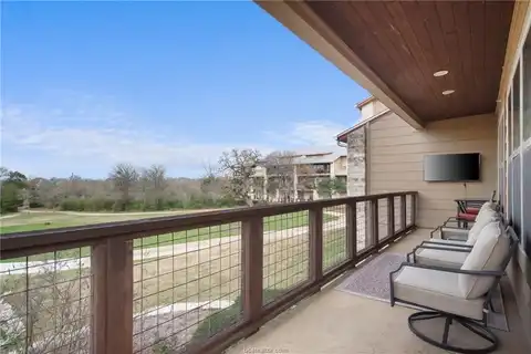 3212 Casita Court, Bryan, TX 77807