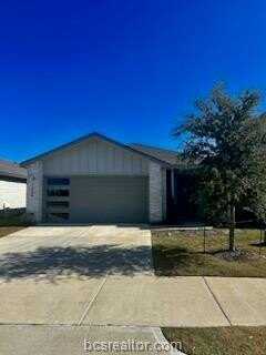 1208 Amistad Loop, College Station, TX 77845