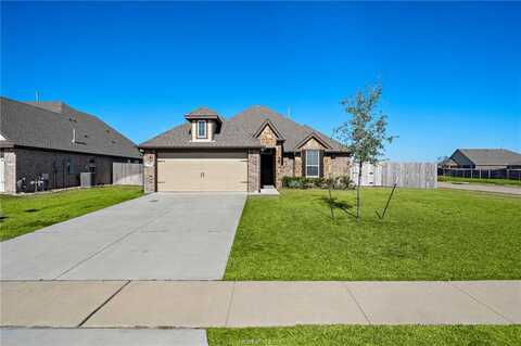 7900 Putter Place Court, Navasota, TX 77868