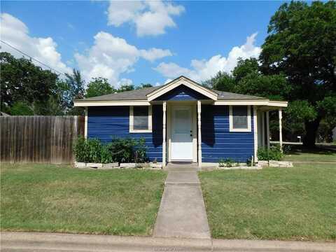 1300 East 23rd Street, Bryan, TX 77803