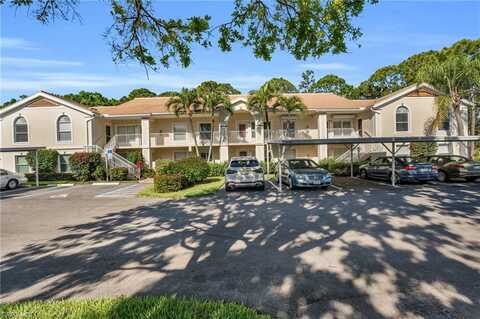 28720 Bermuda Bay, BONITA SPRINGS, FL 34134