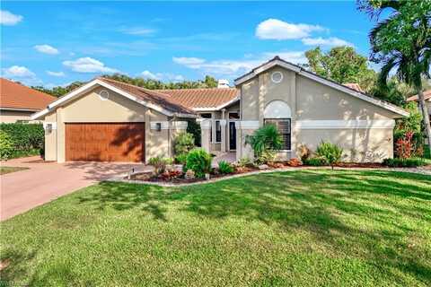 9810 Leeward, FORT MYERS, FL 33919