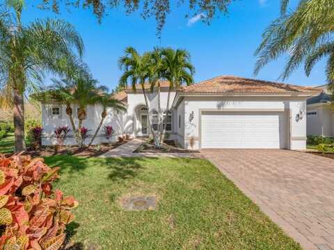 26430 Doverstone, BONITA SPRINGS, FL 34135