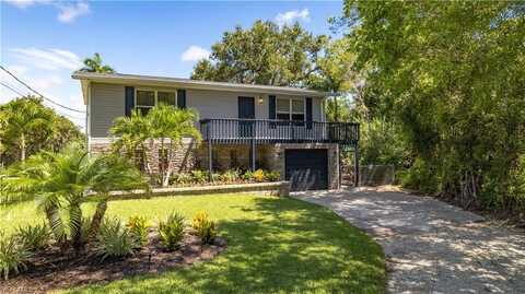 27311 S Riverside, BONITA SPRINGS, FL 34135
