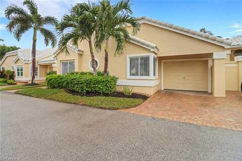 28779 Carmel, BONITA SPRINGS, FL 34134