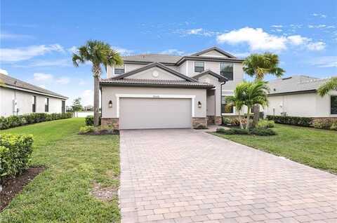 20028 NAPA, ESTERO, FL 33928