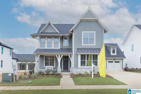 2045 GABLE WAY, HOOVER, AL 35244