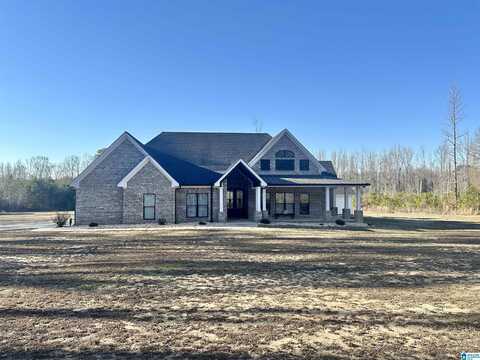 10179 COUNTY ROAD 15, MAPLESVILLE, AL 36750