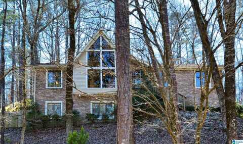 2109 ARROWLEAF DRIVE, HOOVER, AL 35244