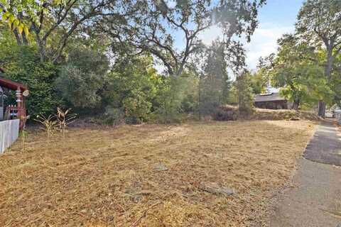 351 S Stewart, Sonora, CA 95370