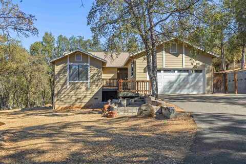 19995 Karen Ct, Sonora, CA 95370