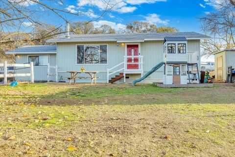 1975 Copper Cove, Copperopolis, CA 95228