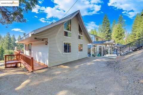 26039 Long Barn Rd, Long Barn, CA 95335