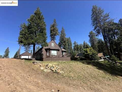 25536 State Highway 108, Mi Wuk Village, CA 95346