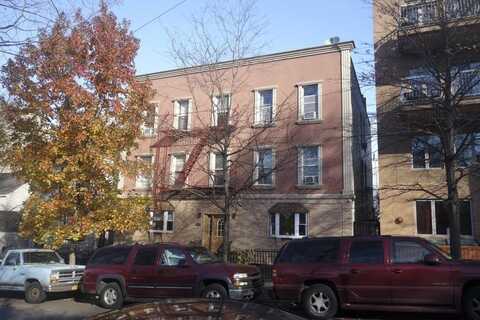 318 23rd Street, Brooklyn, NY 11215