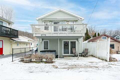 5772 Mcmillan Lane, Conesus, NY 14435