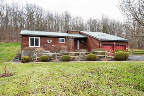 2484 State Route 21, Palmyra, NY 14522