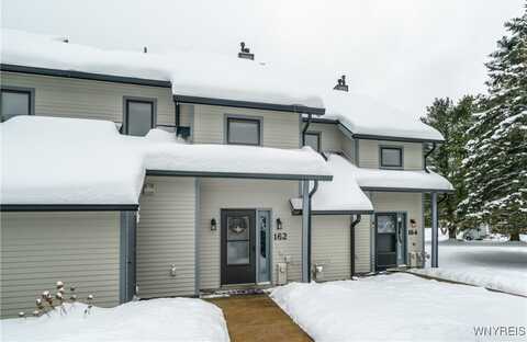 162 Wildflower, Ellicottville, NY 14731