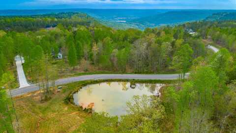 0 Raulston Falls Road, Jasper, TN 37347