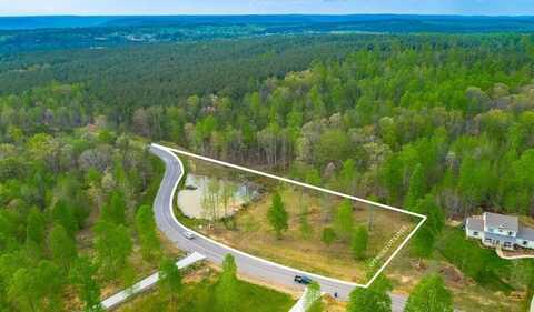 0 Raulston Falls Road, Jasper, TN 37347