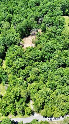 2051 Euchee Road, Ten Mile, TN 37880