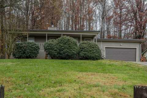 6531 Old Dayton Pike, Hixson, TN 37343