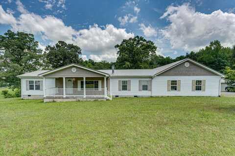 5864 Ga-301, Trenton, GA 30752