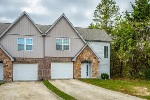 2700 Stone Trace Drive, Chattanooga, TN 37421