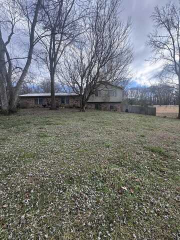 191 County Road 619, Etowah, TN 37331