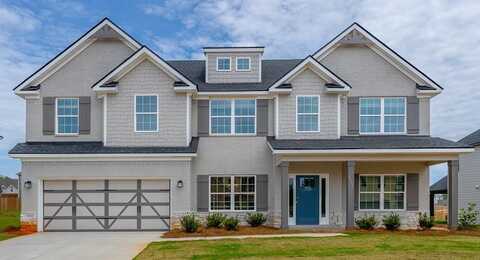 3055 WYMOND DRIVE, OPELIKA, AL 36804