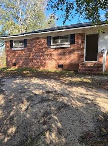 960 LAKE RUSHIN DRIVE, COLUMBUS, GA 31907