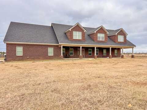 369 COUNTY ROAD 0007, HATCHECHUBEE, AL 36858