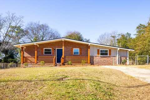 355 MCCARTHA DRIVE, COLUMBUS, GA 31907