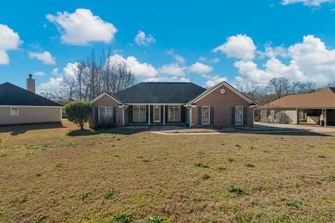 8015 CREEK FLOW DRIVE, MIDLAND, GA 31820