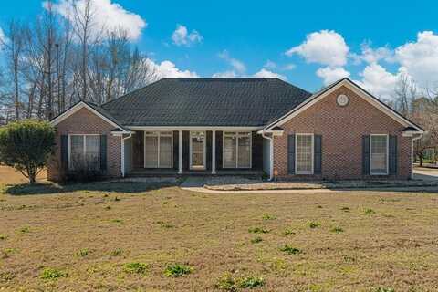 8015 CREEK FLOW DRIVE, MIDLAND, GA 31820