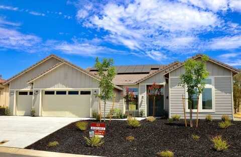 337 Quail Creek Drive, Copperopolis, CA 95228