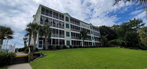 1100 Commons Blvd., Myrtle Beach, SC 29572