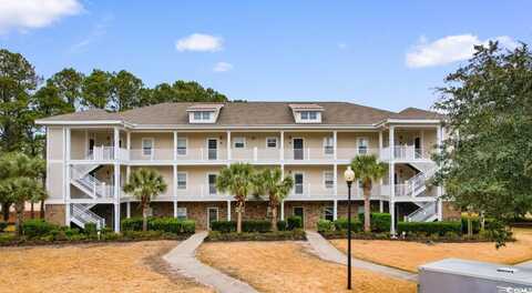 6253 Catalina Dr., North Myrtle Beach, SC 29582