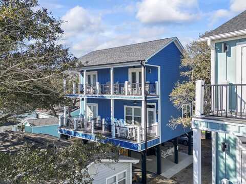 6001 South Kings Hwy., Myrtle Beach, SC 29575