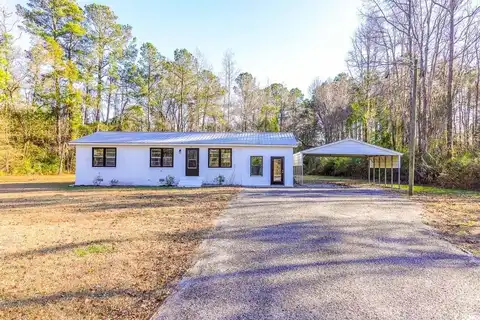 747 Bucksville Dr., Conway, SC 29527