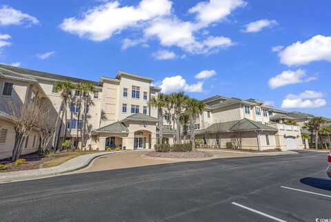 2180 Waterview Dr., North Myrtle Beach, SC 29582