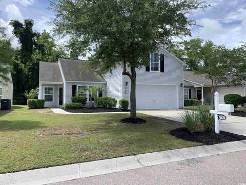 295 Bellegrove Dr., Myrtle Beach, SC 29579