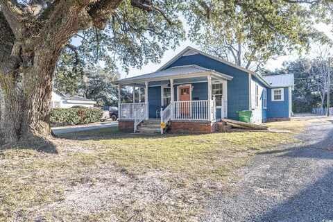 514 N Congdon St., Georgetown, SC 29440