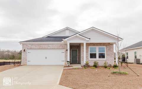 531 Cypress Preserve Circle, Longs, SC 29568