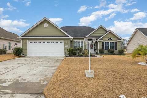 4036 Comfort Valley Dr., Longs, SC 29568