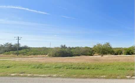 undefined, Sandia, TX 78383