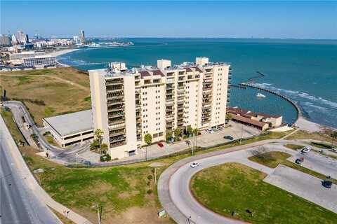 1400 Ocean Drive unit: 1104A, Corpus Christi, TX 78404