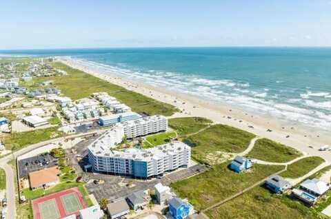 800 Sandcastle Drive, Port Aransas, TX 78373